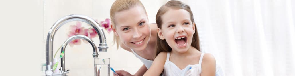 WATER SOFTENER ALTERNATIVE
