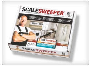 Best water softener, Kinetico, edenpure
