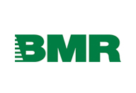 Buy water softener at BMR