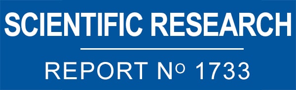 Scientific-Research_Report