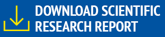 Download scientific research report