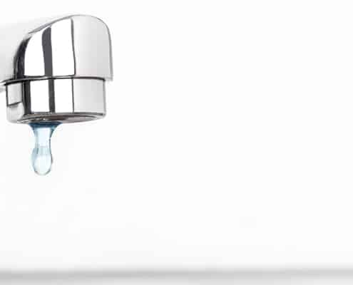 Best Water Softener System Abilene TX