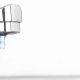 Best Water Softener System Burlington NC