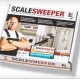 Best Water Softener Systems Chesterfield UT