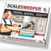 Best Water Softener Systems Yuba City CA