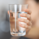 Softening Water System Allen TX