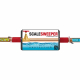Water Softener System Appleton WI
