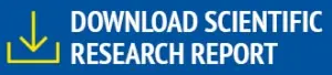 Descaler Scientific Research Report