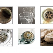 Calcium Lime and Rust Cleaner Wylam AL