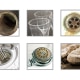 Calcium Lime and Rust Cleaner Yorba Linda CA