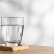 Salt Free Water Descaler Ahwatukee Foothills AZ