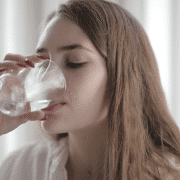 Salt Free Water Descaler Akron OH