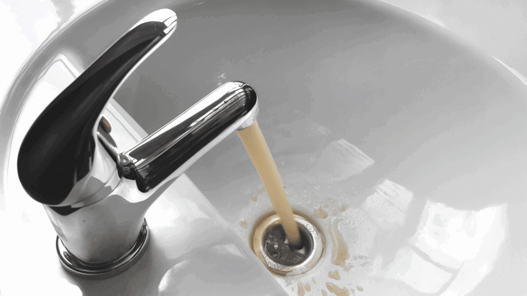 Salt Free Water Descaler West Lynchburg VA