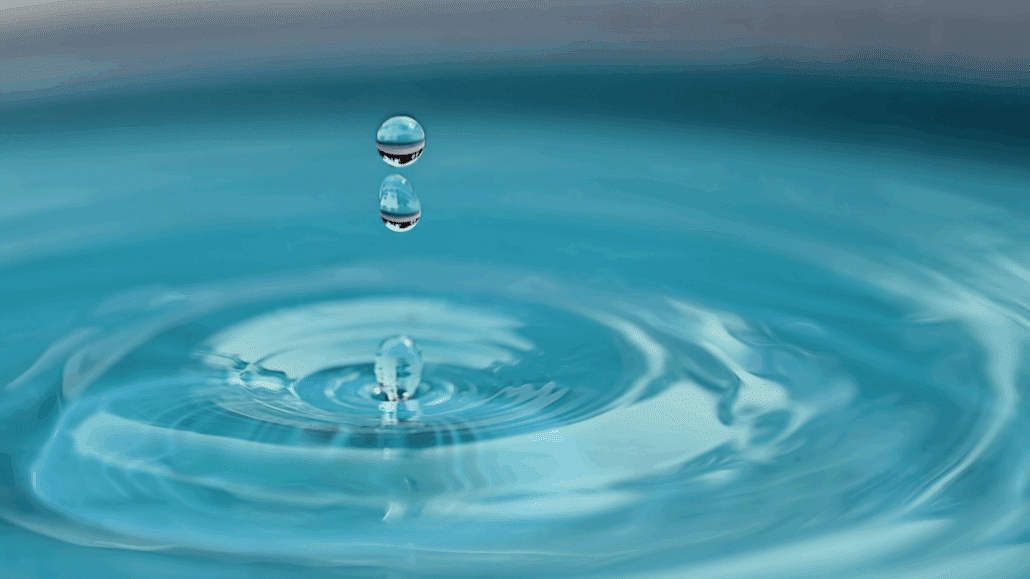 Salt Free Water Descaler West Lynn MA