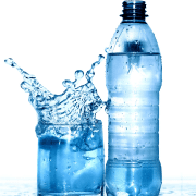 Salt Free Water Descaler White Plains NY
