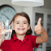 Salt Free Water Descaler Whittier CA