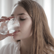 Salt Free Water Descaler Wrightsboro GA