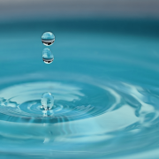 Salt Free Water Descaler Yakima WA