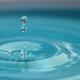Salt Free Water Descaler Yakima WA