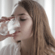 Salt Free Water Descaler Yates MI