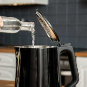 Salt Free Water Descaler Yonkers NY