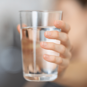 Salt Free Water Descaler Youngstown OH
