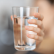 Salt Free Water Descaler Youngstown OH