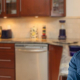 House Water Softeners William Dunlap Homes NJ