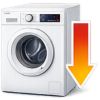 Appliance efficiency