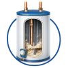 Water heater